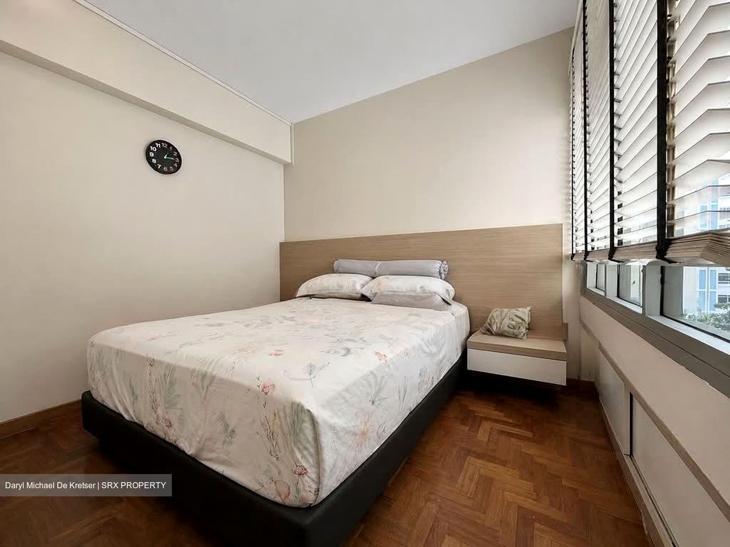 Blk 245 Pasir Ris Street 21 (Pasir Ris), HDB Executive #566626541
